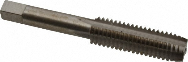 VALUE COLLECTION Value Collection JY8962540 Straight Flute Tap 1/2-13 Unc