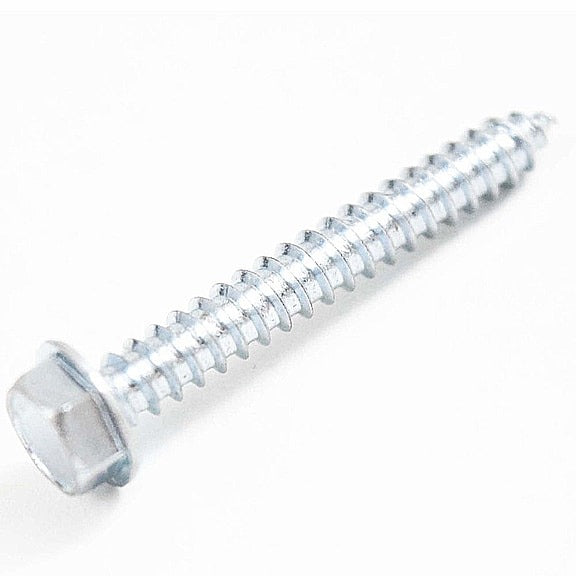ELECTROLUX Electrolux 3202686 Replacement Screw