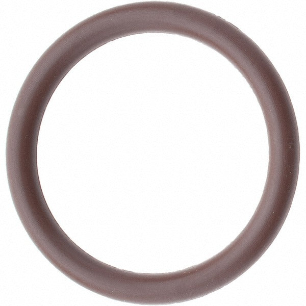 VALUE COLLECTION Value Collection ZBD9500-215 Viton O-ring Dash 215