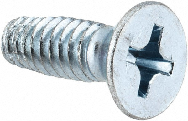 VALUE COLLECTION Value Collection PFTCIF02500750-100BX 1/4-20 Thread Cutting Screw