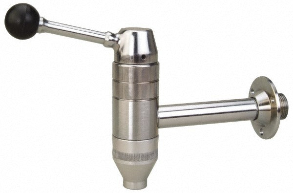 PRO-LUBE Pro-lube OBT/01 Oil Bar Tap 3/4-14 Lubrication Pumps