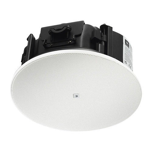 JBL PROFESSIONAL Jbl Professional JBL-C426LP 6 in 2-way In-ceiling Speaker