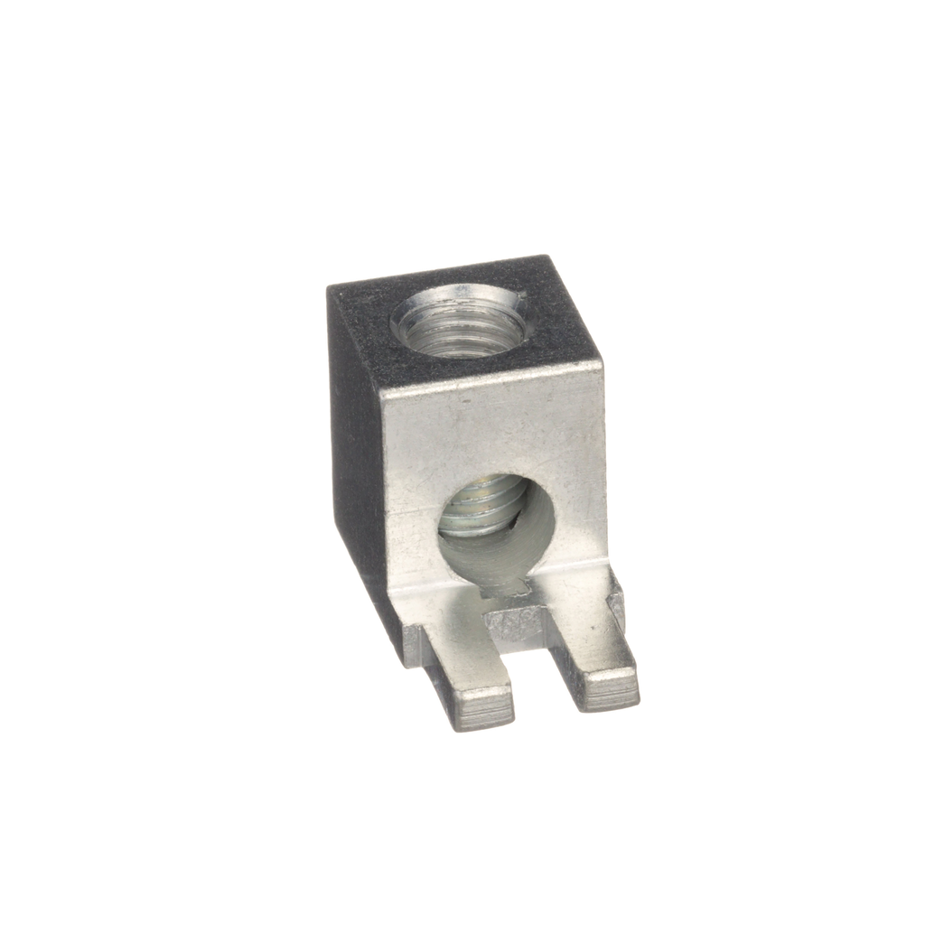 Square D QO70AN Load Center Neutral Lug Kit 70A