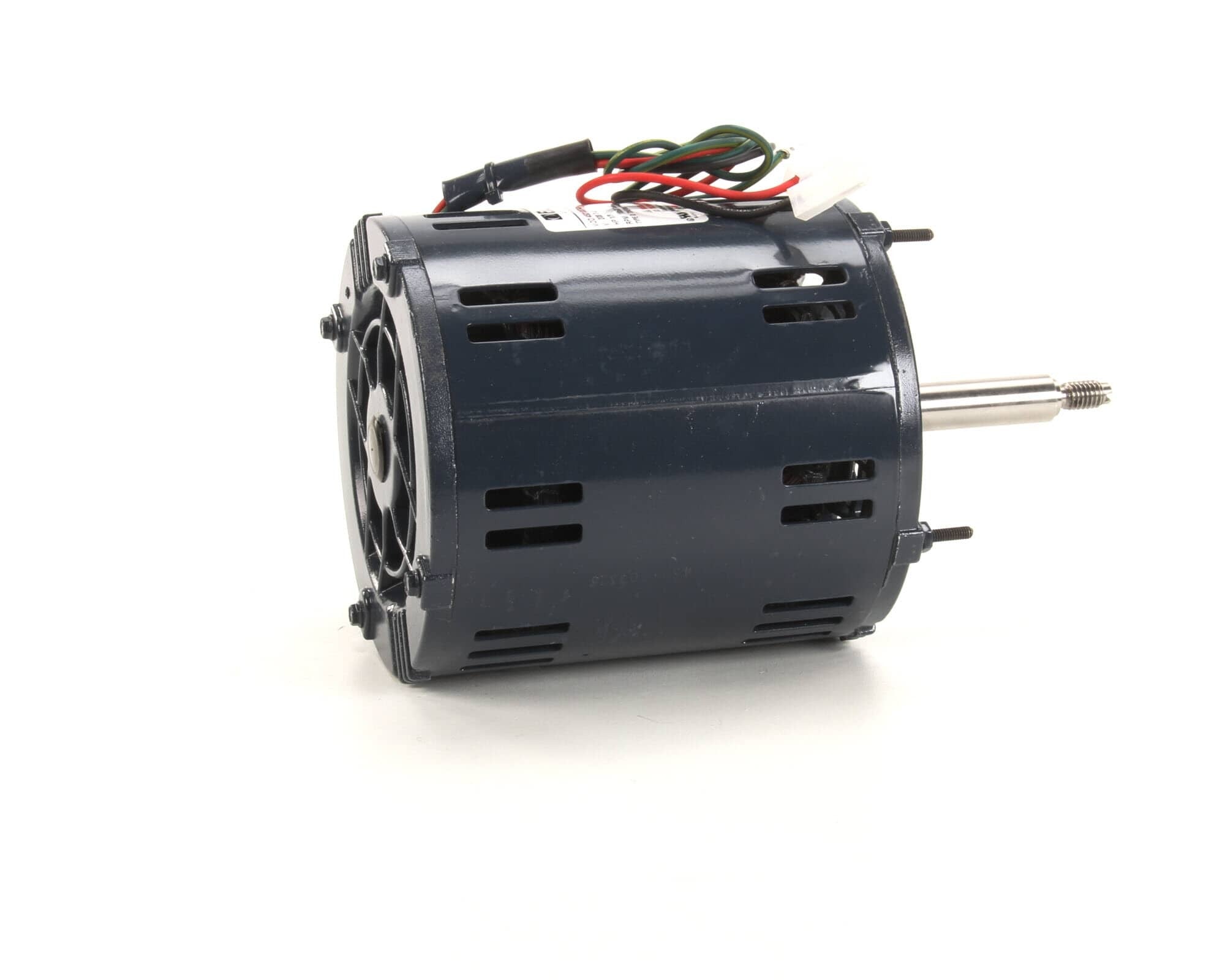 WINSTON Winston WINPS2119 Motor Blower 1/3 Hp (Each) PS2119