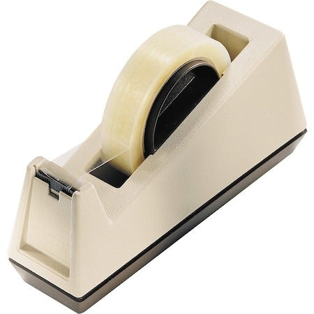 3M 3M MMMC25 C25 Tape Dispenser (3 inches Core, 1 inches x 72 yd)