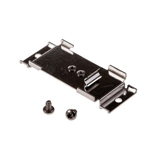 AXIS COMMUNICATIONS Axis Communications 5800-511 Din Rail Clip 5-piece Set