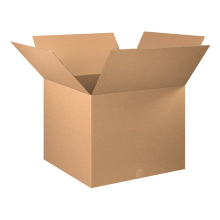 BSC PREFERRED Bsc Preferred 303025 Corrugated Boxes 200/ECT-32 Pack of 5