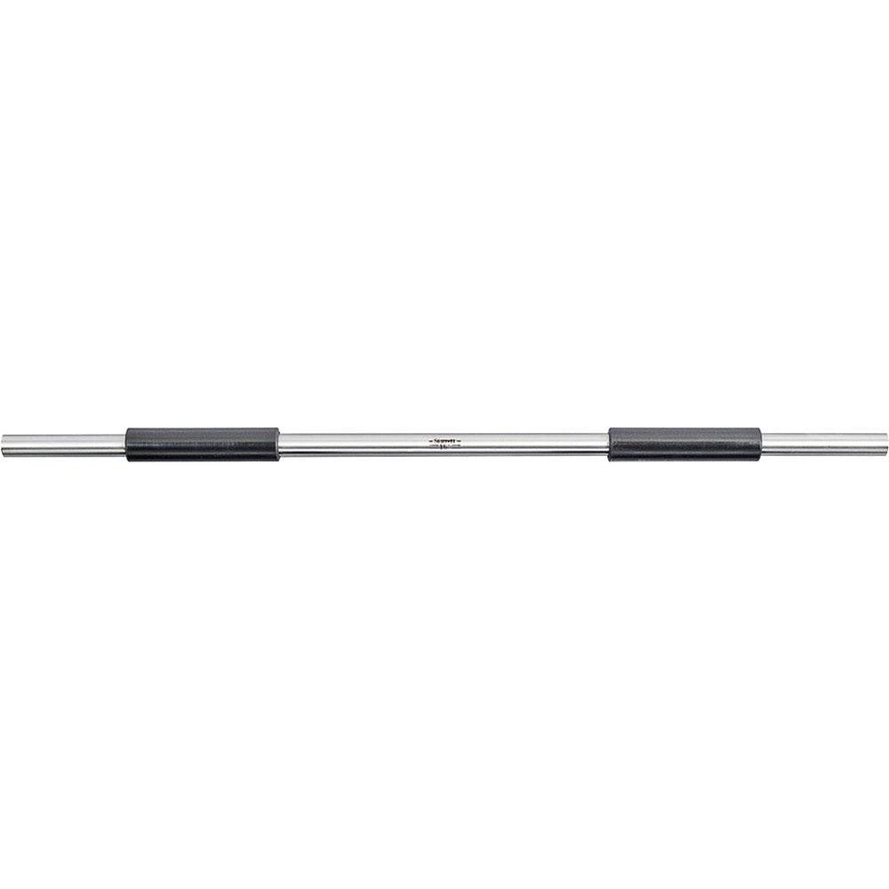 STARRETT Starrett 50999 Micrometer Calibration Standard 16 Inch