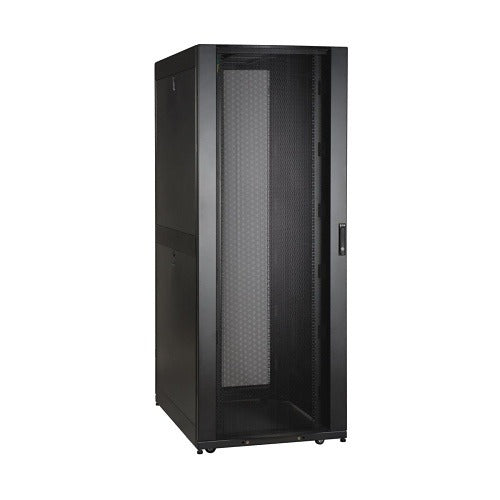 TRIPP LITE Tripp Lite SR42UBWDSP1 42U Wide Network Cabinet
