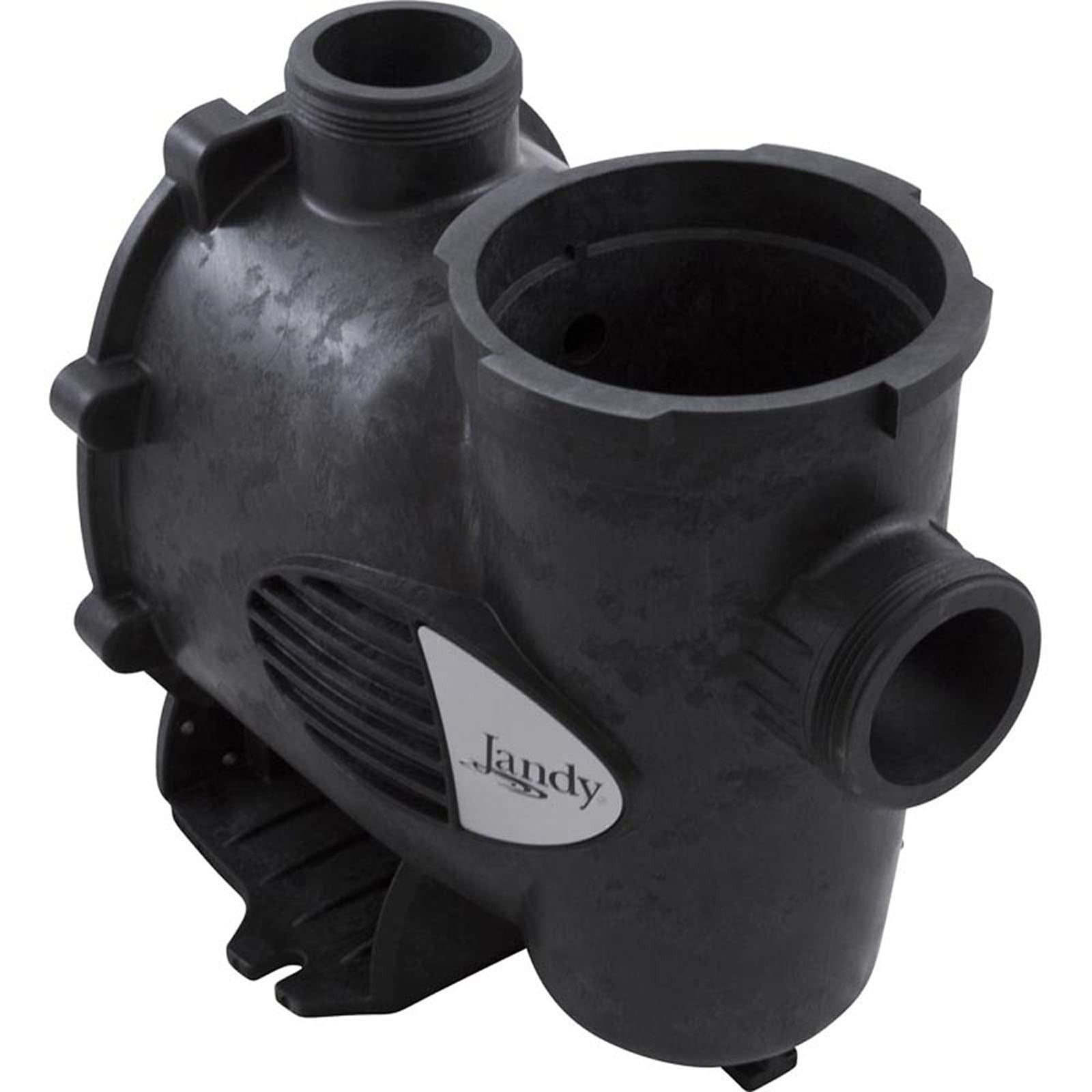 ZODIAC Zodiac R0448700 Pump Body (1 Pack) R0448700