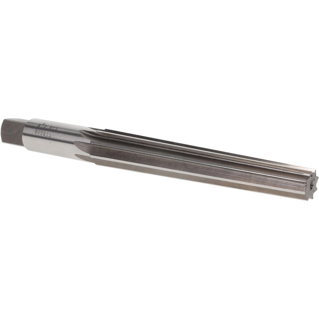 VALUE COLLECTION Value Collection SM35BS07 Brown Sharpe Taper Reamer Size 7