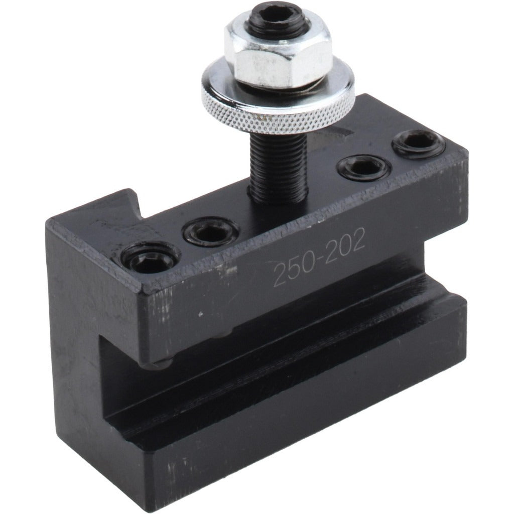 VALUE COLLECTION Value Collection 950-12021 Bxa No. 2 Boring Turning Holder