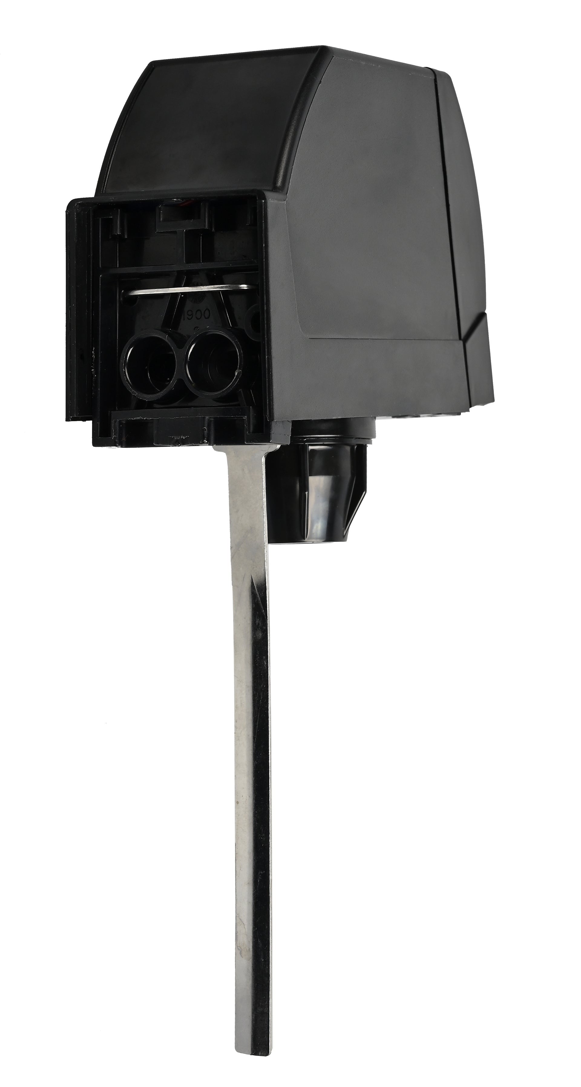 CORNELIUS Cornelius 561000165 Dispense Valve Optifill (2-4 Ounce) ICO1029695