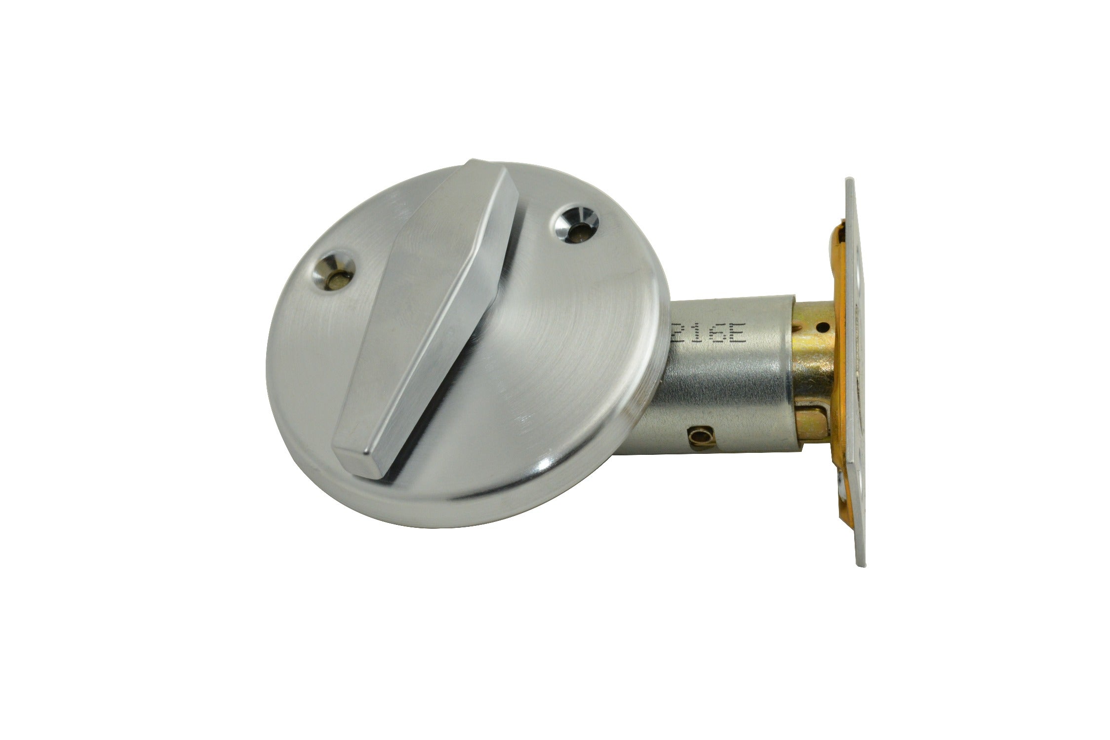 FALCON Falcon D151626 D100 Series Turn by Turn Deadbolt