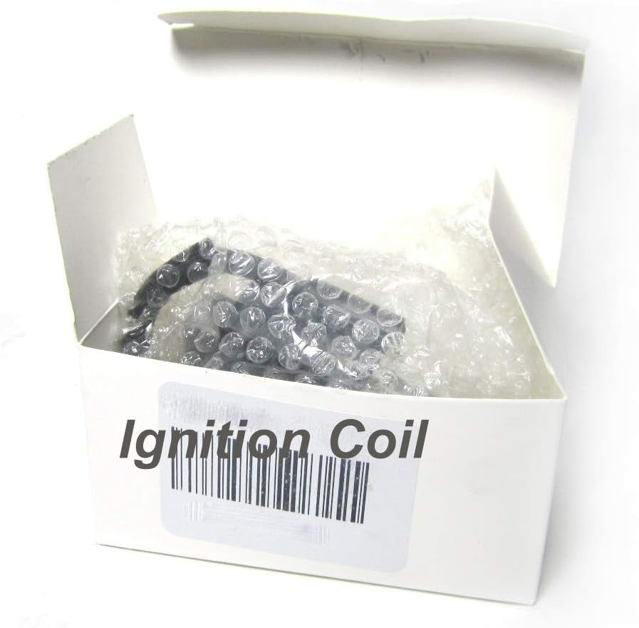 ARIENS Ariens 21110212 ignition coil kit (replacement 21110212)