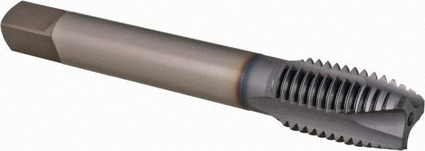 OSG Osg 1651504508 Spiral Point Tap 3/4-10 Unc Ticn