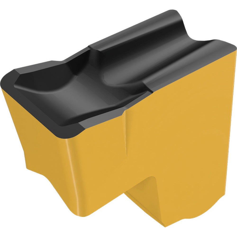 ISCAR Iscar 3387264 Carbide Cutoff Insert 1/8 in Tang-grip