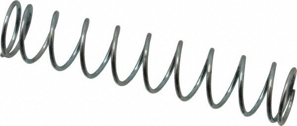 GARDNER SPRING Gardner Spring 36365G Precision Compression Spring