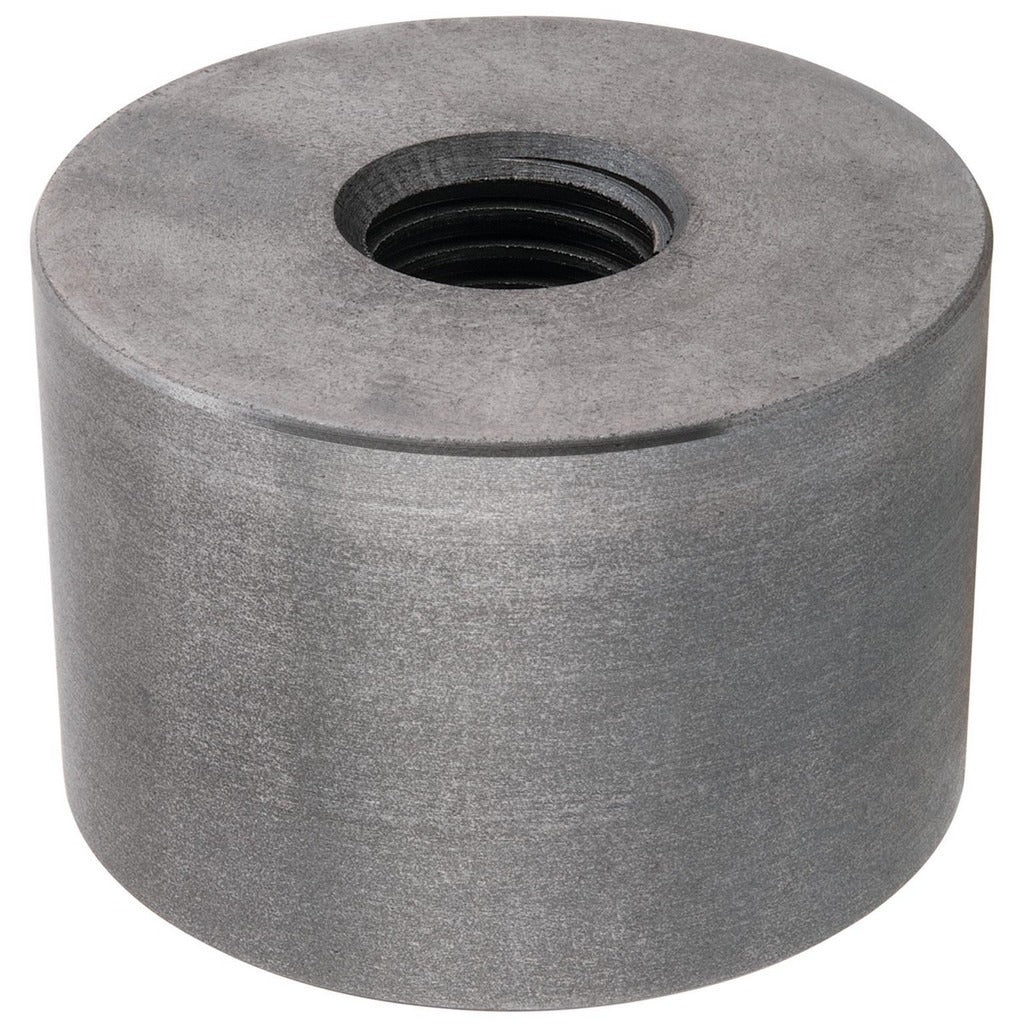 KEYSTONE THREADED PRODUCTS Keystone Threaded Products NG012AC1A003845 Precision Acme Nut