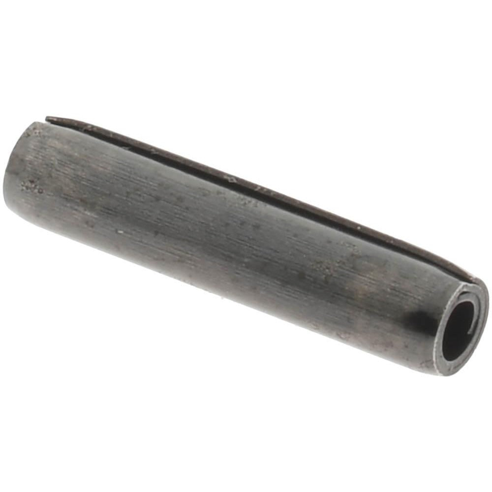 VALUE COLLECTION Value Collection R57700743 Coiled Spring Pin 0.0938 in