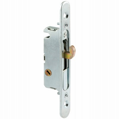 PRIME-LINE Prime Line Products E 2164 Steel Mortise Latch 4-5/8 in