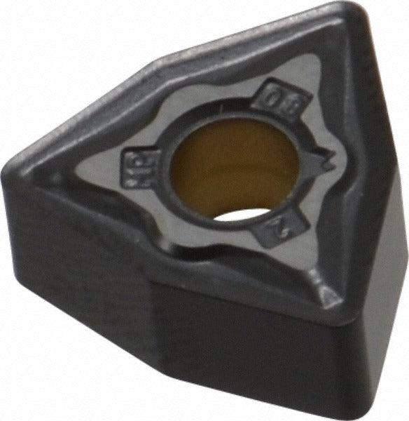 KENNAMETAL Kennametal 3755715 WNMG332MP KCM15 Turning Insert Carbide