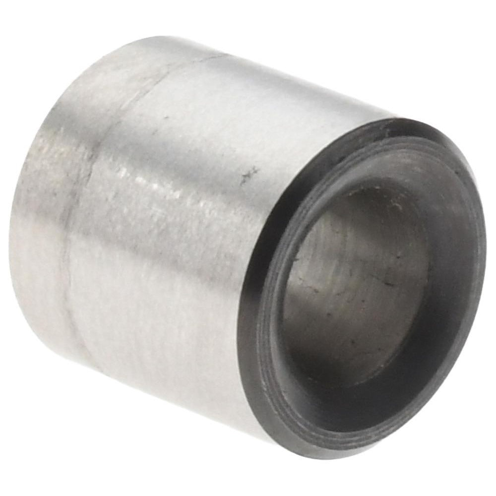 BONEHAM Boneham P205FP Press Fit Headless Drill Bushing