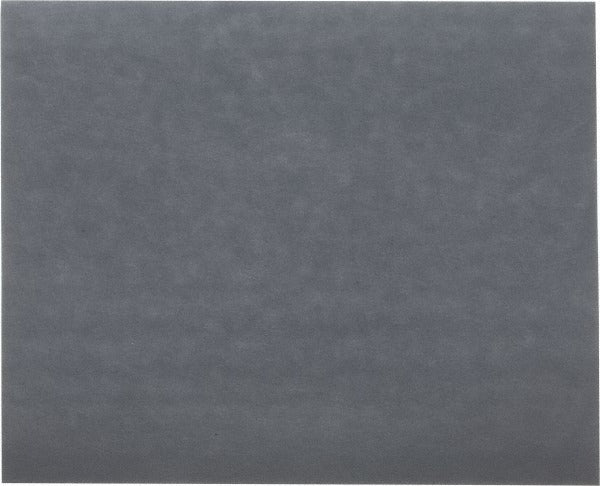 NORTON Norton 66261130334 Sanding Sheet 600 Grit Silicon Carbide