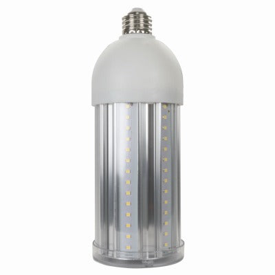 GT LITE Gt Lite GT-CB-50A Led E26 High-lumen Bulb 5000 Lumens