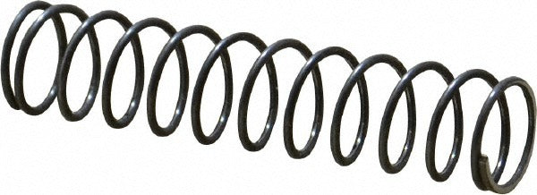 VALUE COLLECTION Value Collection 06811624 Compression Spring 0.42in Od 2in