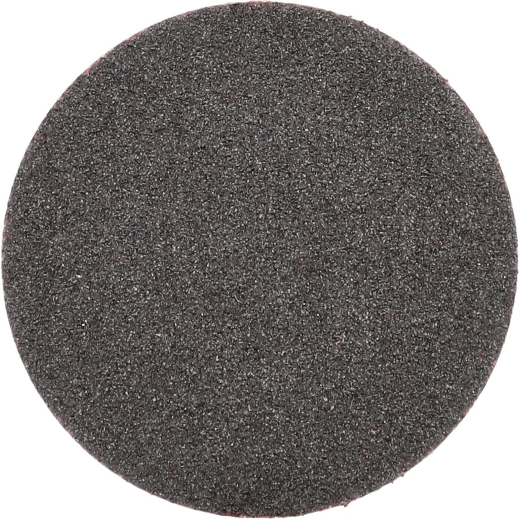 MERIT Merit Abrasives 69957399768 Quick-change Disc 120 Grit