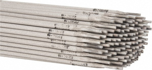 WELDER'S CHOICE Welders Choice 59803767 Stick Welding Electrode E316L-16