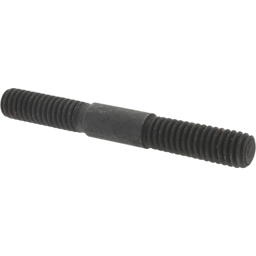GIBRALTAR Gibraltar 74363268 Double Threaded Stud 5/16-18 2-1/2 in