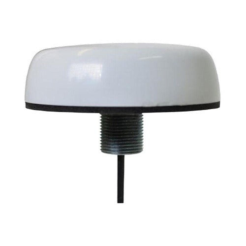 AMG SYSTEMS Amg Systems AMGANT-G1-ODA5-4.5W Gnss Antenna 5 Dbi