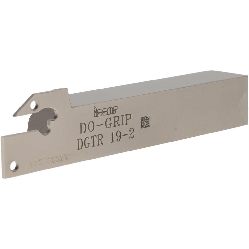ISCAR Iscar 2301283 Grooving Cutoff Toolholder Right Hand
