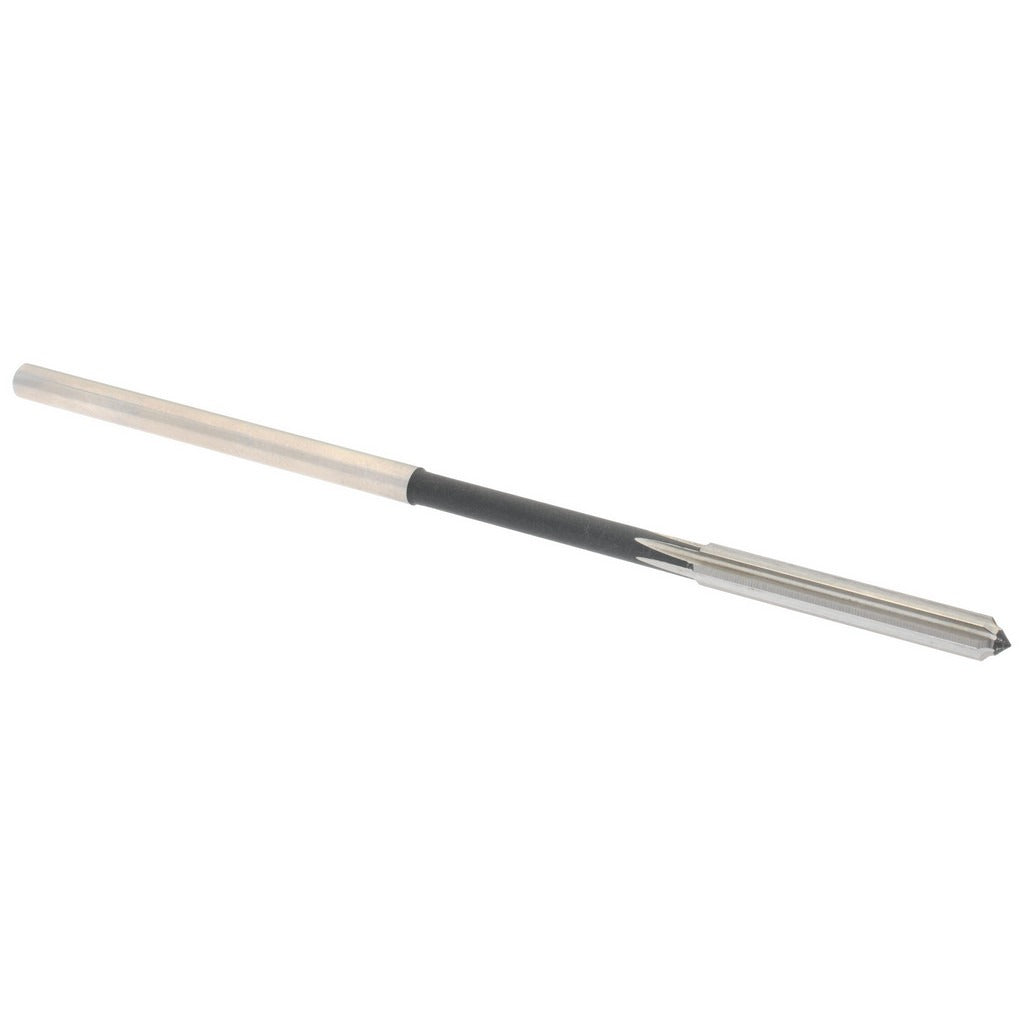 VALUE COLLECTION Value Collection 144429601680000 Chucking Reamer Hss