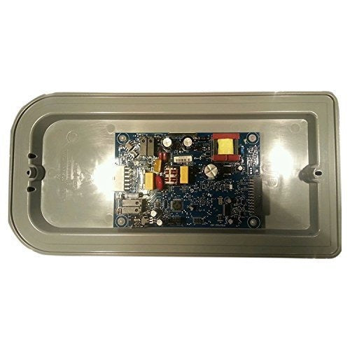 FRIGIDAIRE Frigidaire 5304481294 Board Switch (241956709 Replacement)