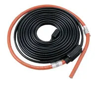 Easy Heat HB042 Resistance Heating Cable 240V 12 Feet