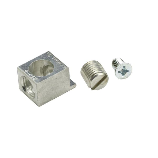 eaton-lugs-nl20cs-64_600.jpg