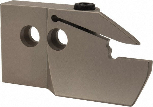 ISCAR Iscar 2550077 Indexable Grooving Blade Right Hand