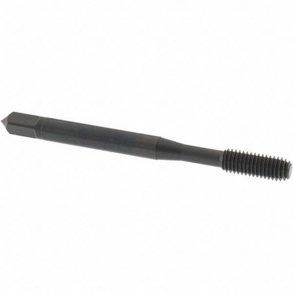 OSG Osg 1400120401 Thread Forming Tap 10-32 Unf Cobalt
