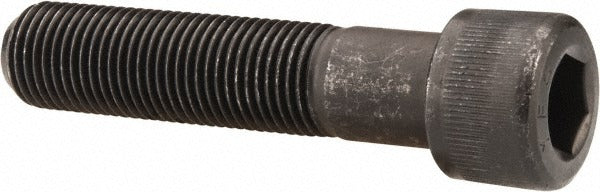 HOLO-KROME Holo-krome 72204 Hex Socket Cap Screw 7/16-14 Unc