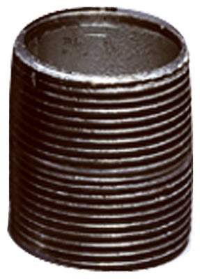 ANVIL Anvil International Inc 8700150058 Galvanized Pipe