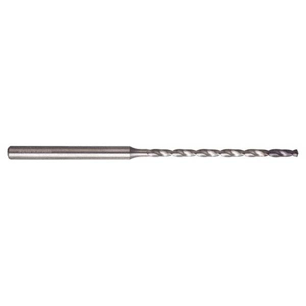 GUHRING Guhring 9064120020000 Micro Drill Bit 0.0787 in Carbide