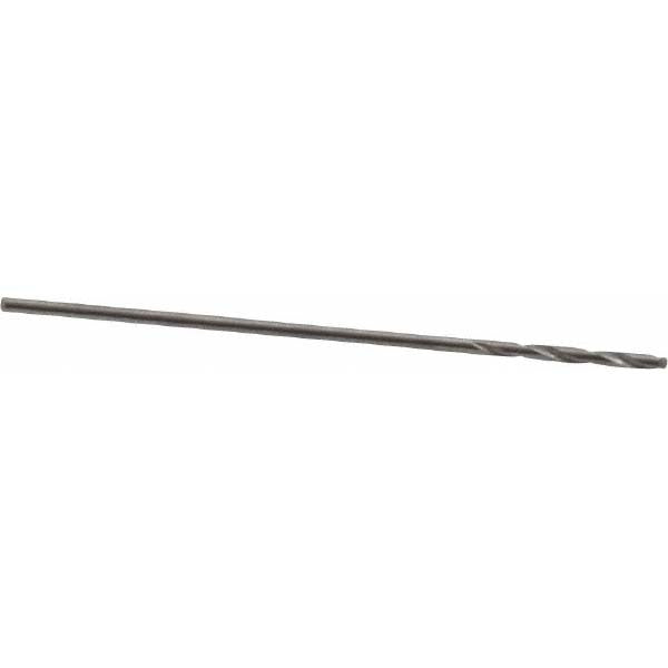 KYOCERA SGS PRECISION TOOLS Sgs 51074 Jobber Drill Bit Wire 74 0.0225 in Carbide
