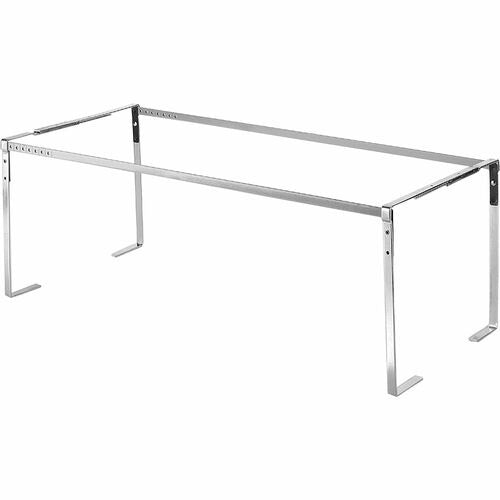 PENDAFLEX Pendaflex PFX450 Hanging File Folder Frame 24-27 in