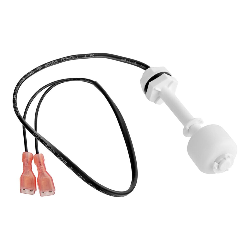 MANITOWOC ICE Manitowoc Ice 040001783 Ice Thickness Float Switch (1 Each / Replacement 040002396)