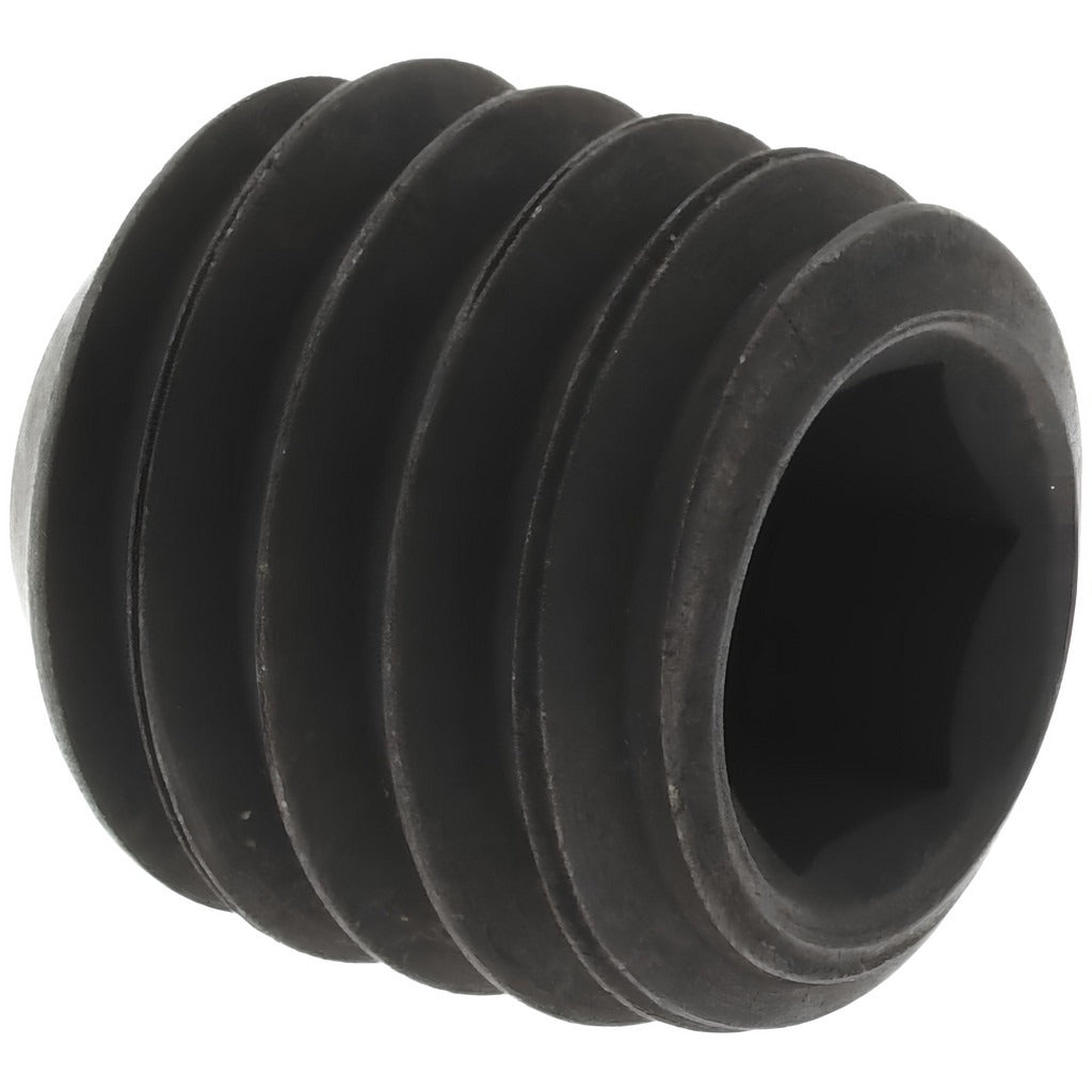 VALUE COLLECTION Value Collection 101449P Set Screw 3/8-16 X 3/8 in Cup Point