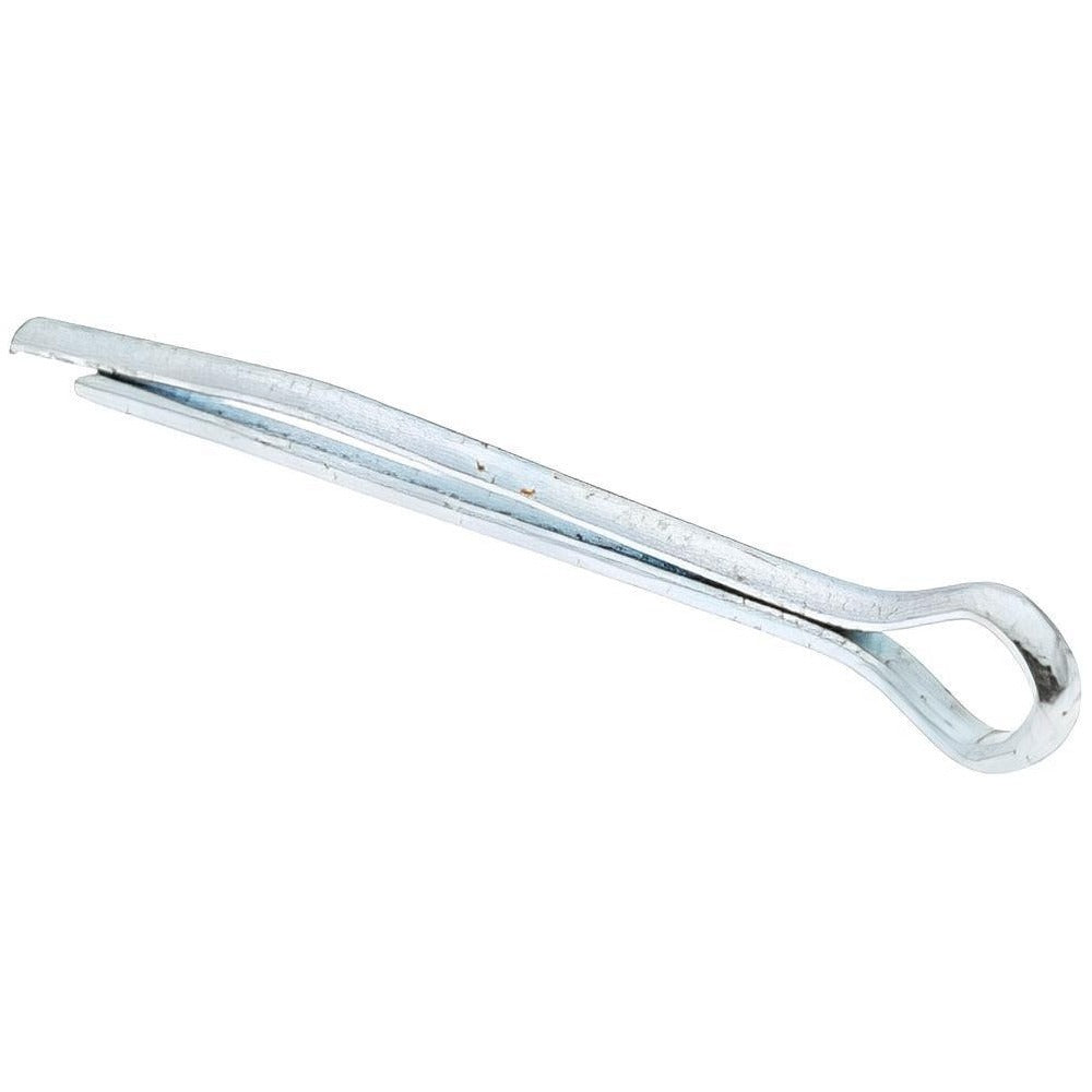 VALUE COLLECTION Value Collection 79529863 Extended Prong Cotter Pin