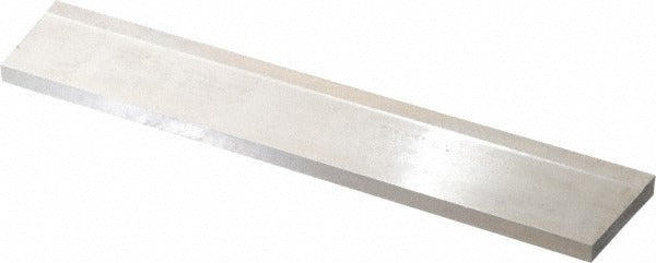 VALUE COLLECTION Value Collection 363-7100 Parallel Cutoff Blade M35 Cobalt